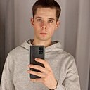 Андрей, 26 лет