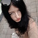 Виктория, 21 год