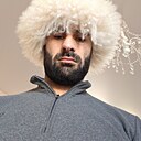 Не Помню, 36 лет