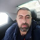 Карен, 35 лет