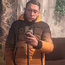 Артём, 28 лет