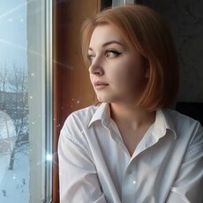 Фотография девушки Myyyyppppp, 28 лет из г. Ухта