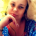 Кошка, 38 лет