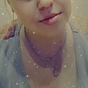 Кошка, 38 лет