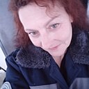 Надежда, 56 лет