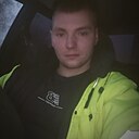 Денис, 36 лет