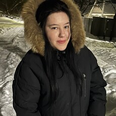 Фотография девушки Юлия, 27 лет из г. Курск