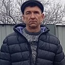 Алексей, 48 лет