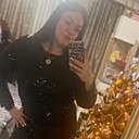 Светик, 36 лет