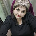 Тамара, 40 лет