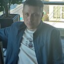 Сергей, 39 лет