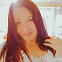 Наталья, 33 года