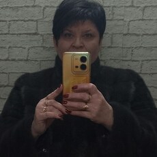 Фотография девушки Светлана, 57 лет из г. Рудный