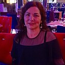 Татьяна, 47 лет