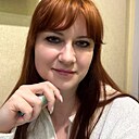 Мария, 39 лет