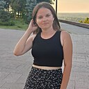 Елизавета, 23 года
