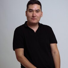 Фотография мужчины Ravshan, 31 год из г. Альметьевск