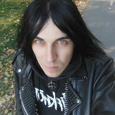 Фотография мужчины Dima, 38 лет из г. Пинск