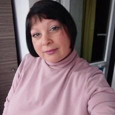 Фотография девушки Лариса, 40 лет из г. Одесса