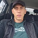 Сергей, 39 лет