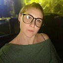 Катя, 42 года