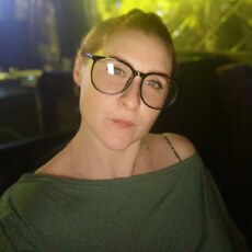 Фотография девушки Катя, 42 года из г. Каменск-Шахтинский