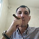 Наглая Рожа, 43 года