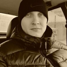 Фотография мужчины Олег, 31 год из г. Нижний Ломов