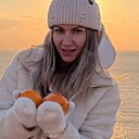 Полина, 35 лет