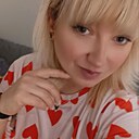 Anastasia, 35 лет