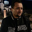 Данил, 32 года