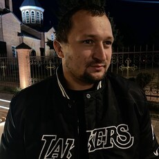 Фотография мужчины Данил, 32 года из г. Армавир