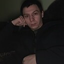 Станислав, 27 лет