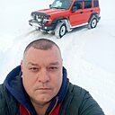 Павел, 47 лет