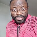 Борис, 33 года