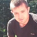 Сергей, 35 лет