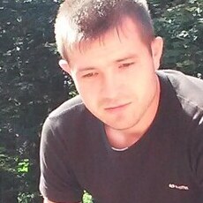 Фотография мужчины Сергей, 35 лет из г. Нижний Новгород