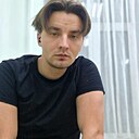 Анатолий, 29 лет