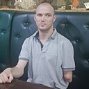 Николай, 28 лет