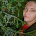 Марина, 41 год