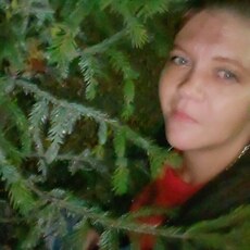 Фотография девушки Марина, 41 год из г. Благодарный