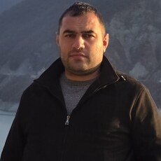 Фотография мужчины Сергей, 33 года из г. Пушкино (Московская Обл)