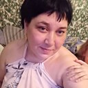 Жанна, 38 лет