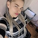 Клавдия, 47 лет