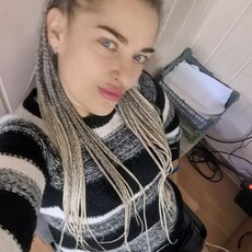 Фотография девушки Клавдия, 47 лет из г. Донецк