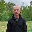 Леха, 44 года