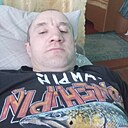 Александр, 44 года