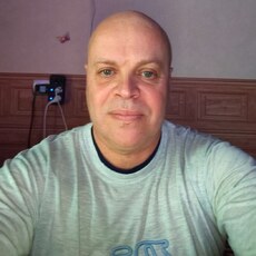 Фотография мужчины Руслан, 51 год из г. Кушва