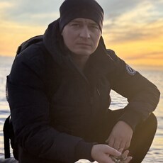 Фотография мужчины Сергей, 39 лет из г. Благовещенск