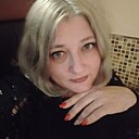 Екатерина, 48 лет